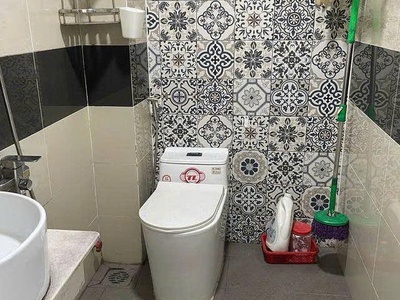 Hẻm xe hơi vào nhà - 2 tầng - dt 48m2 4 12m - bình tân - gần aeon tân phú - nhỉnh 5 tỷ 4