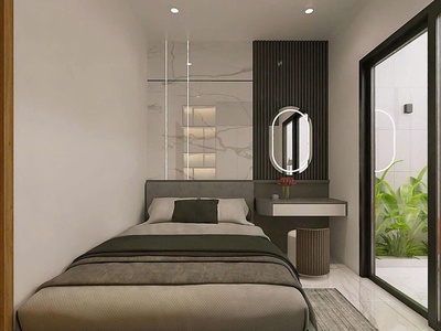 Bán nhà 2 tầng lô góc siêu đẹp nguyễn phước nguyên3.9x tỷ 0