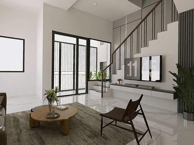 Bán nhà 2 tầng lô góc siêu đẹp nguyễn phước nguyên3.9x tỷ 2