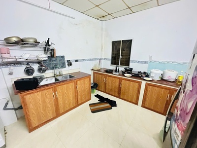 Bán nhà 2 tầng 72m kha vạn cân linh chiểu thủ đúc giá 3.75 tỷ 2