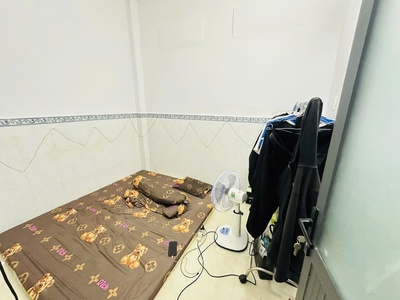 Bán nhà 2 tầng 72m kha vạn cân linh chiểu thủ đúc giá 3.75 tỷ 3