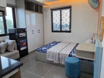 Cực sốc hàng hiếm bắc từ liêm dòng tiền khủng 1.8 tỷ/ năm - lô góc phân lô oto tránh. 0