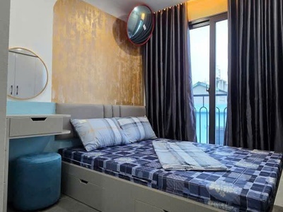 Cực sốc hàng hiếm bắc từ liêm dòng tiền khủng 1.8 tỷ/ năm - lô góc phân lô oto tránh. 1