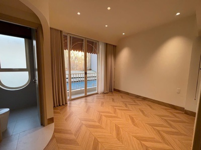 Nhà mới đón tết hương lộ 2 gần bệnh viện bình tân 60m2 hẻm nhựa 7m 4 tầng 5 tỷ 990 2