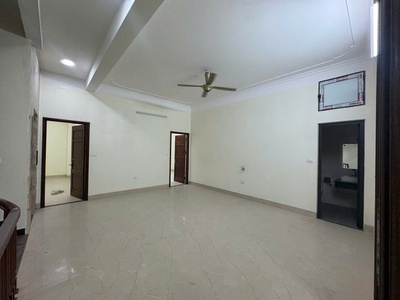 Cho thuê nhà 5 tầng tại việt hùng - đông anh 3