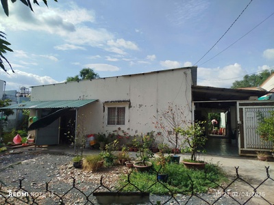 Giảm sốc 4 tỷ gấp bán nhà lê tấn bê bình tân 702m2 full thổ cư kv xây cao tầng -51 tỷ 0