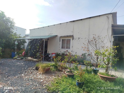 Giảm sốc 4 tỷ gấp bán nhà lê tấn bê bình tân 702m2 full thổ cư kv xây cao tầng -51 tỷ 2