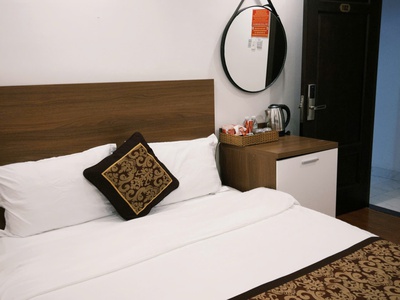 Cho thuê khách sạn 21 phòng nguyễn thị nghĩa phường 2 - đà lạt 2