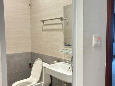 Chính chủ cần cho thuê nhà chính chủ ngõ 205 xuân đỉnh bắc từ liêm hà nội 4