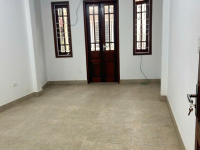 Chính chủ cần cho thuê nhà chính chủ ngõ 205 xuân đỉnh bắc từ liêm hà nội 2