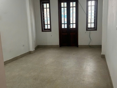 Chính chủ cần cho thuê nhà chính chủ ngõ 205 xuân đỉnh bắc từ liêm hà nội 0