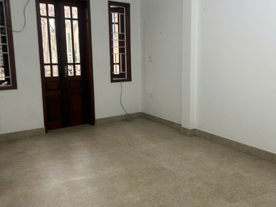 Chính chủ cần cho thuê nhà chính chủ ngõ 205 xuân đỉnh bắc từ liêm hà nội 3