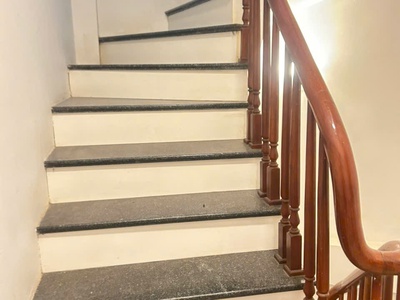 Chính chủ cần cho thuê nhà chính chủ ngõ 205 xuân đỉnh bắc từ liêm hà nội 1