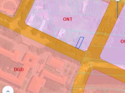 Bán đất cầu cửa lấp em chính chủ cần bán lô đất ngay cầu cửa lấp, đối diện trường học c1, cạnh 0