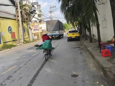 Cho thuê kho xưởng quận 12   vị trí đẹp 2