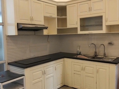 Chính chủ cho thuê nhà nguyên căn lạc long quân / trịnh công sơn tây hồ 4