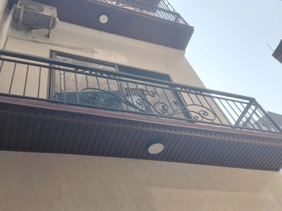 Chính chủ cho thuê nhà nguyên căn lạc long quân / trịnh công sơn tây hồ 0