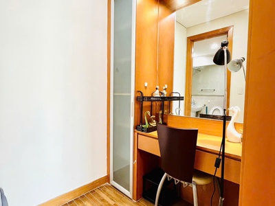 Chính chủ cho thuê phòng master   the manor bình thạnh 2