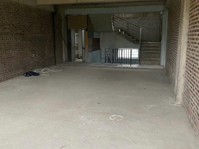 Siêu hót - cho thuê tầng 3   4   5 nhà riêng biệt   dương nội, hà đông 0