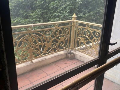 Siêu hót - cho thuê tầng 3   4   5 nhà riêng biệt   dương nội, hà đông 3