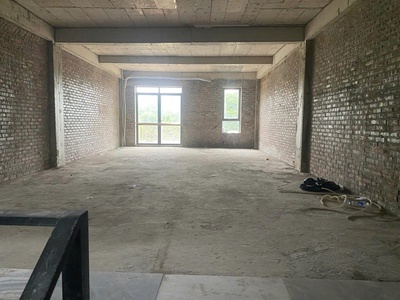 Siêu hót - cho thuê tầng 3   4   5 nhà riêng biệt   dương nội, hà đông 1