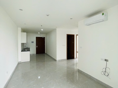 Cho thuê căn hộ góc 70m2 - 384 lê thánh tông - vạn mỹ - ngô quyền - hải phòng 1