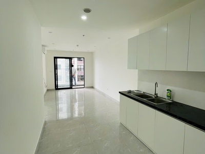 Cho thuê căn hộ góc 70m2 - 384 lê thánh tông - vạn mỹ - ngô quyền - hải phòng 2