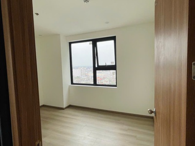 Cho thuê căn hộ góc 70m2 - 384 lê thánh tông - vạn mỹ - ngô quyền - hải phòng 4