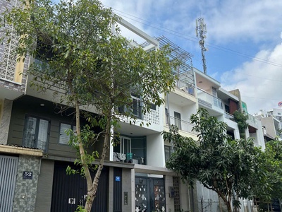 Bán lô đất 90m  duy nhất   kdc hưng phú, liên phường q9 3