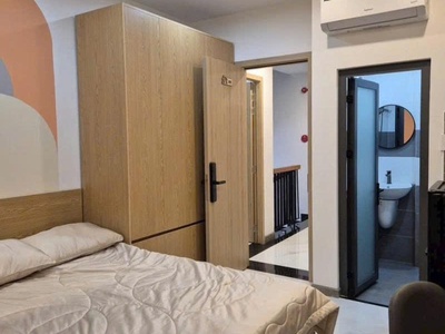 Bán nhà lô góc, hxh 6m cao thắng - ngay chung cư hà đô, 6,2x16m, 5 tầng, 16pn, 29,9 tỷ 4