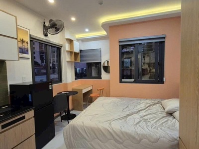 Bán nhà lô góc, hxh 6m cao thắng - ngay chung cư hà đô, 6,2x16m, 5 tầng, 16pn, 29,9 tỷ 2