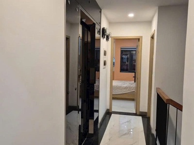 Bán nhà lô góc, hxh 6m cao thắng - ngay chung cư hà đô, 6,2x16m, 5 tầng, 16pn, 29,9 tỷ 1