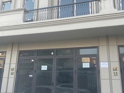 Nhà đẹp   giá tốt    bán gấp nhà phường dư hàng kênh, quận lê chân, hải phòng 0