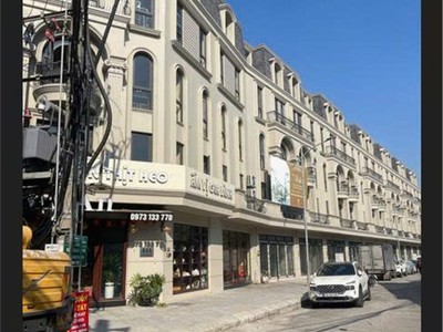 Nhà đẹp   giá tốt    bán gấp nhà phường dư hàng kênh, quận lê chân, hải phòng 1