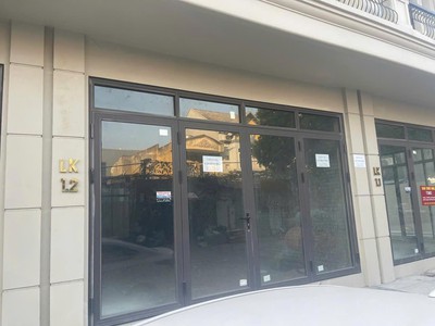 Nhà đẹp   giá tốt    bán gấp nhà phường dư hàng kênh, quận lê chân, hải phòng 2