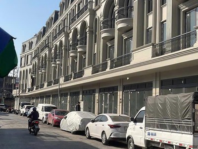 Nhà đẹp   giá tốt    bán gấp nhà phường dư hàng kênh, quận lê chân, hải phòng 4