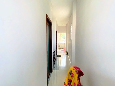 Cần bán 74m2 nhà cấp 4 gần đh phạm ngọc thạch 2