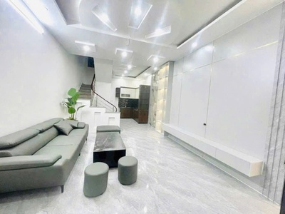 Cho thue nhà mới Đà Nẵng , Ngô Quyền . Có đồ cơ bản 0