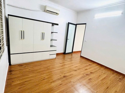 Cho thue nhà mới Đà Nẵng , Ngô Quyền . Có đồ cơ bản 1