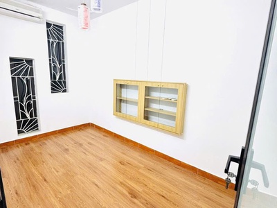 Cho thue nhà mới Đà Nẵng , Ngô Quyền . Có đồ cơ bản 2