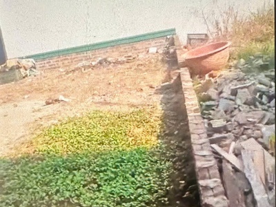 Bán 52m giá đẹp, đất bắc hồng, đông anh, đường rộng thênh thang nhỉnh 4 tỷ xíu 1