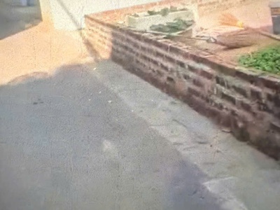 Bán 52m giá đẹp, đất bắc hồng, đông anh, đường rộng thênh thang nhỉnh 4 tỷ xíu 0