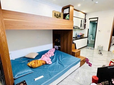 Bán nhà vip tây hồ ccmn xây mới koong 6 tầng thang máy giá 18.9 tỷ 2