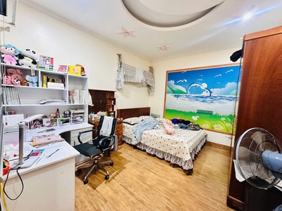 Bán nhà vip tt láng hạ   mặt phố   ban công rộng 50m   giá 5.9 tỷ 3