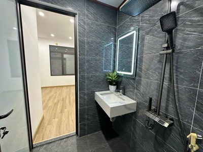 Bán nhà vip tt láng hạ   mặt phố   ban công rộng 50m   giá 5.9 tỷ 2