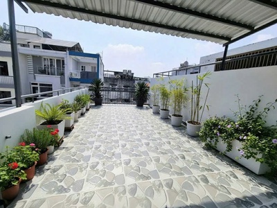 Nhà hẻm ô tô nguyễn tri phương   quận 10   4 x 11 m   13.5 tỷ 3