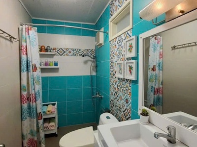 Nhà hẻm ô tô nguyễn tri phương   quận 10   4 x 11 m   13.5 tỷ 4