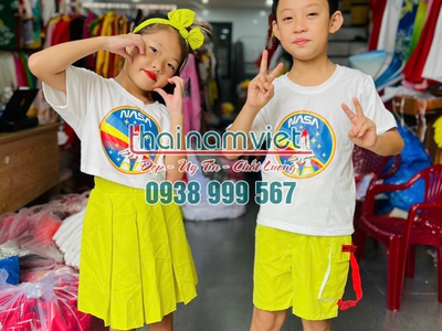 Bán váy múa trẻ em đương đại người lớn 2