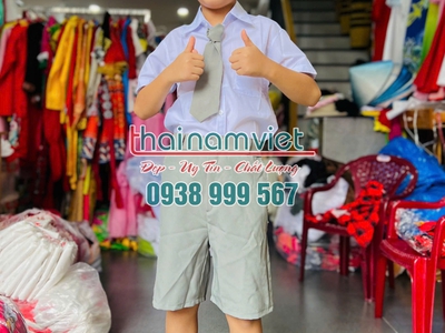 Bán váy múa trẻ em đương đại người lớn 5