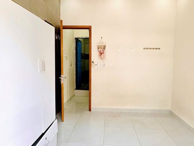 Chính chủ bán nhà Tạ Quang Bửu Phường 3 Quận 8 - 3,2m x 8m chỉ 3,7 tỷ 0